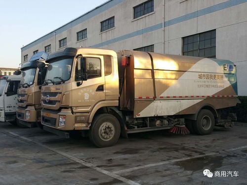 江西邮政管理局出台加快推进快递包装绿色转型措施