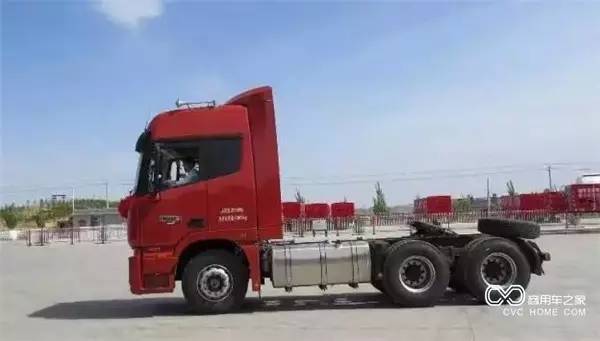 中国邮政局投诉电话