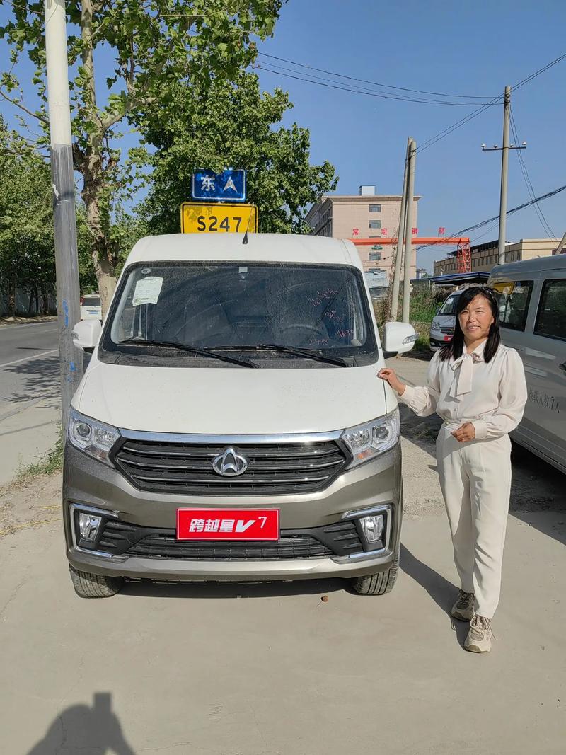 无锡志杰物流的服务质量与效率如何保障