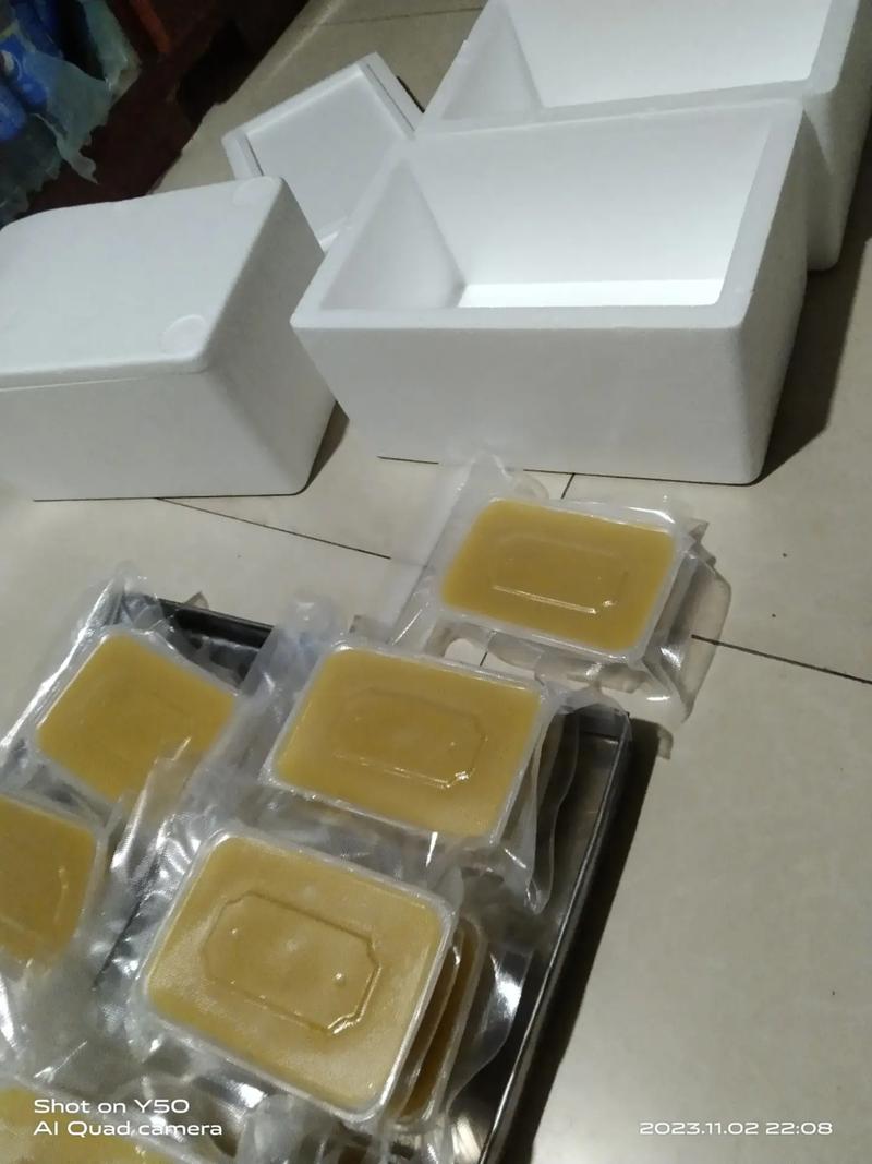 云鸟科技 新零售下的供应链交付数字化变革