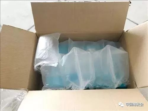 重庆物流 陆海空全面发展 重庆物流 陆海空全面发展