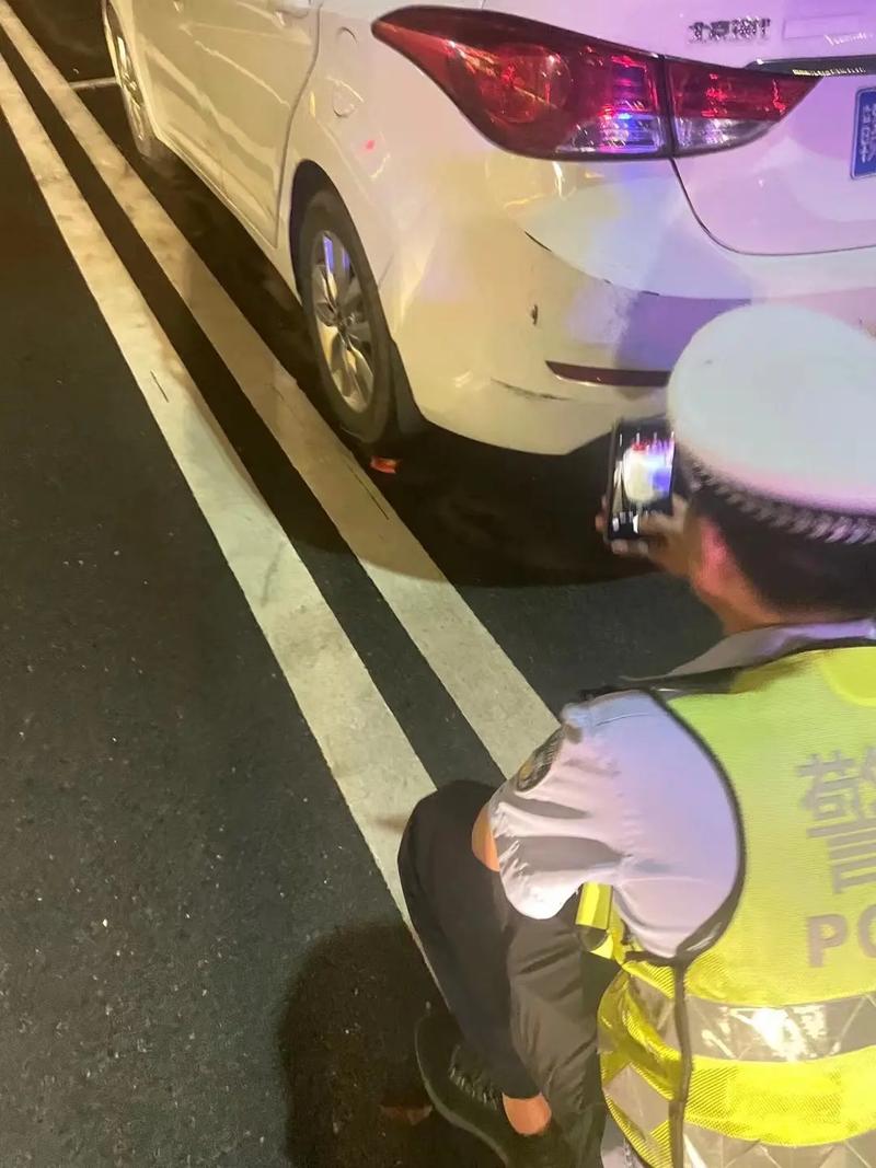 印成功试射洲际导弹