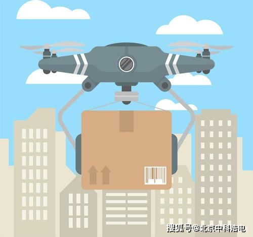 刘诗雯一年收入多少钱