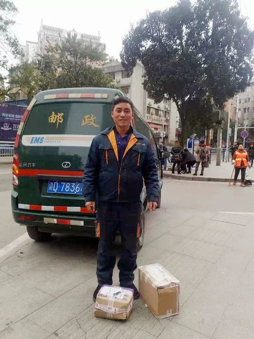 怎么做好电商物流事务