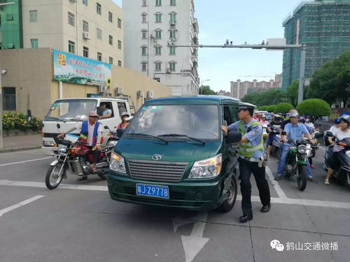 云南物流升级之路该如何走