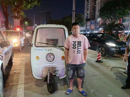 快递没收到要问商家吗 快递没收到要问商家吗