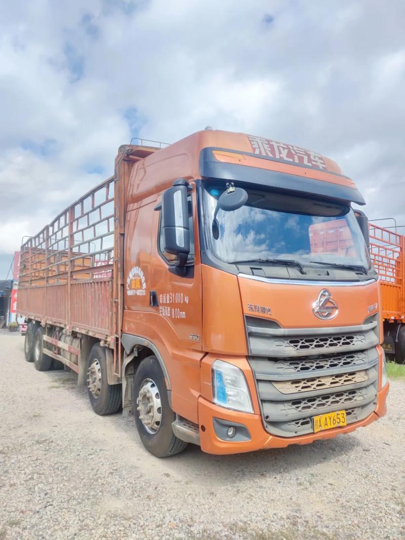 快递要涨价业内 上调派件费仅涉快递公司间 快递要涨价业内 上调派件费仅涉快递公司间