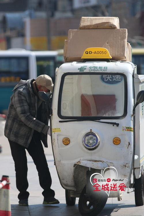 郑欧班列加快郑州国际物流中心脚步
