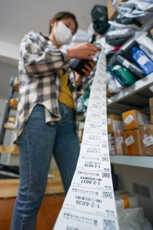 罗志祥绯闻女友有哪些