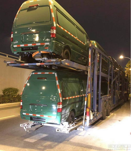 物流停运时间最新通知2025 物流停运时间最新通知2025