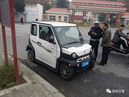 物流管理是学什么毕业后能干什么 物流管理是学什么毕业后能干什么