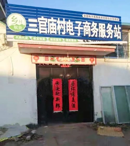 快递取件流程 快递取件流程