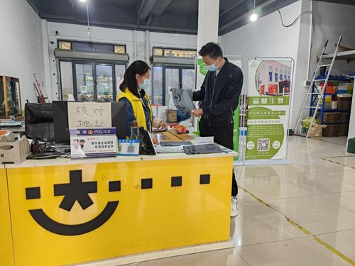 郑州至湖南长沙火车 郑州至湖南长沙火车