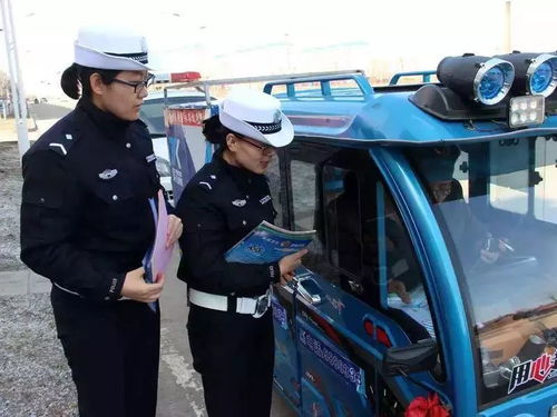 快递变慢递 超4000万件快递被雾霾滞留