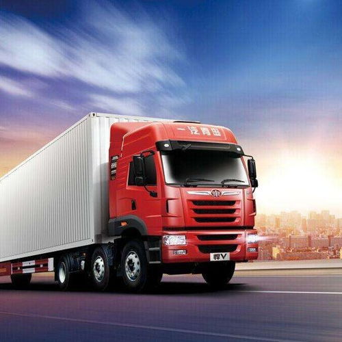 中欧班列成为中欧国际货物联运大通道仍任重道