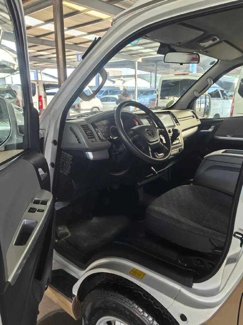 如何简单查快递订单号 快递单号查询指南