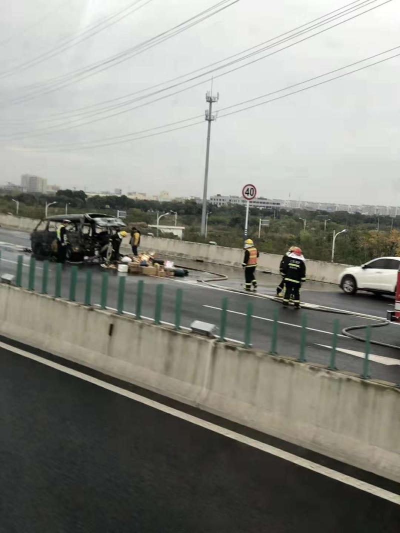 韵达快递哪些地方停运了