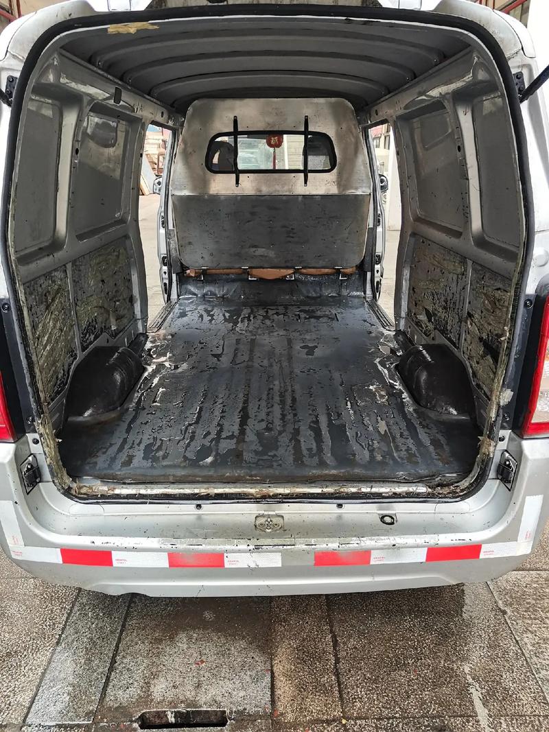 顺丰快递过年什么时候放假