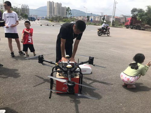 丹鸟宣布春节不打烊 保障24省82城猫超配送半 丹鸟宣布春节不打烊 保障24省82城猫超配送半