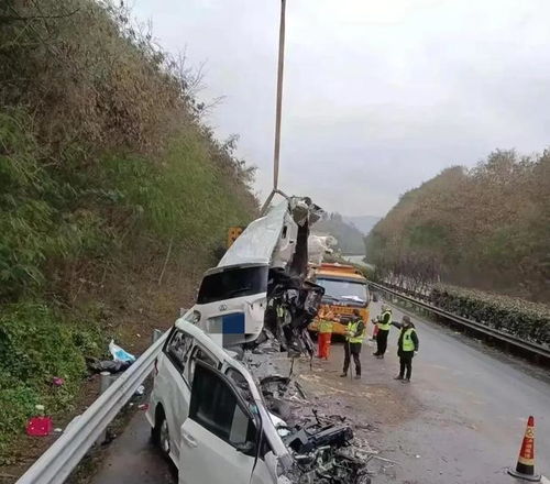 临沂物流发至新疆喀什图木舒克市