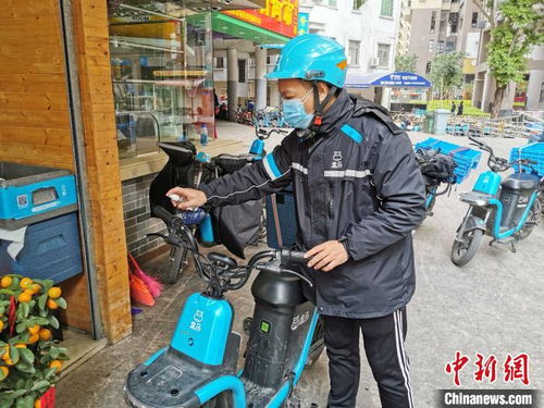 中国邮政速递物流费用查询 中国邮政速递物流费用查询