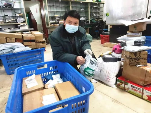 济南至潍坊高铁票价多少