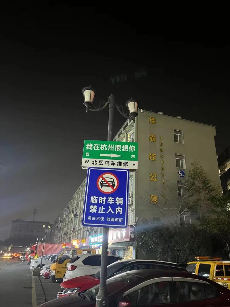 免费从化政务服务局为群众办事提供双向快递