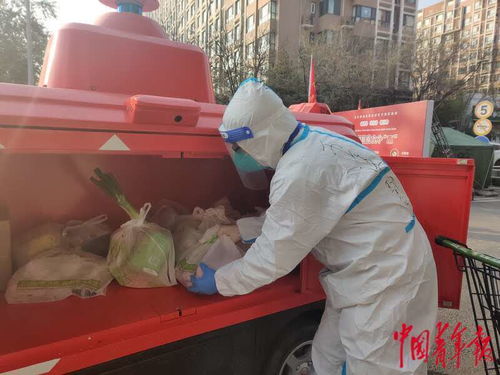 空调室内机结冰怎么处理