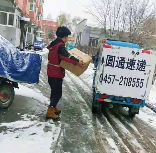 备战双十一电商销量与库存展开博弈