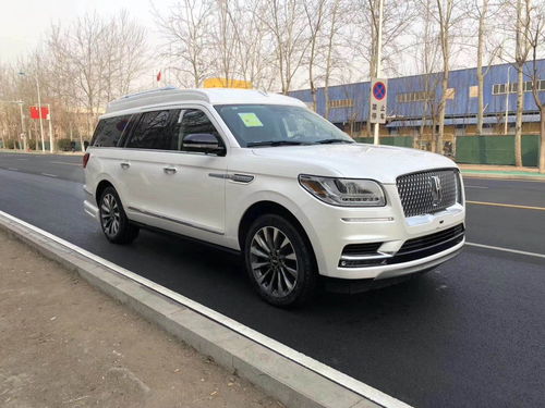 快递高增速依旧 物流板块表现活跃 快递高增速依旧 物流板块表现活跃