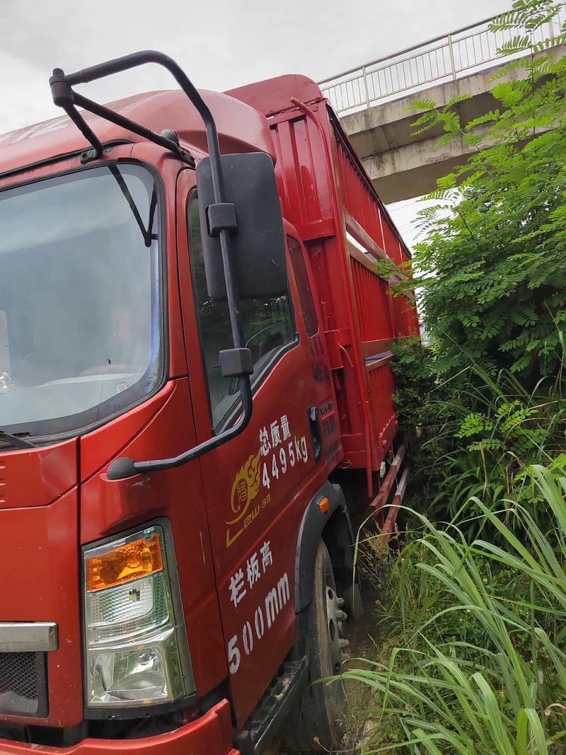 上海到启东高铁规划图