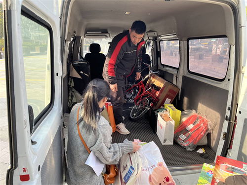 京广物流单号查询跟踪查不到