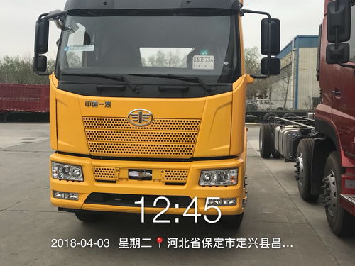 中国邮政网络培训学院登录手机版