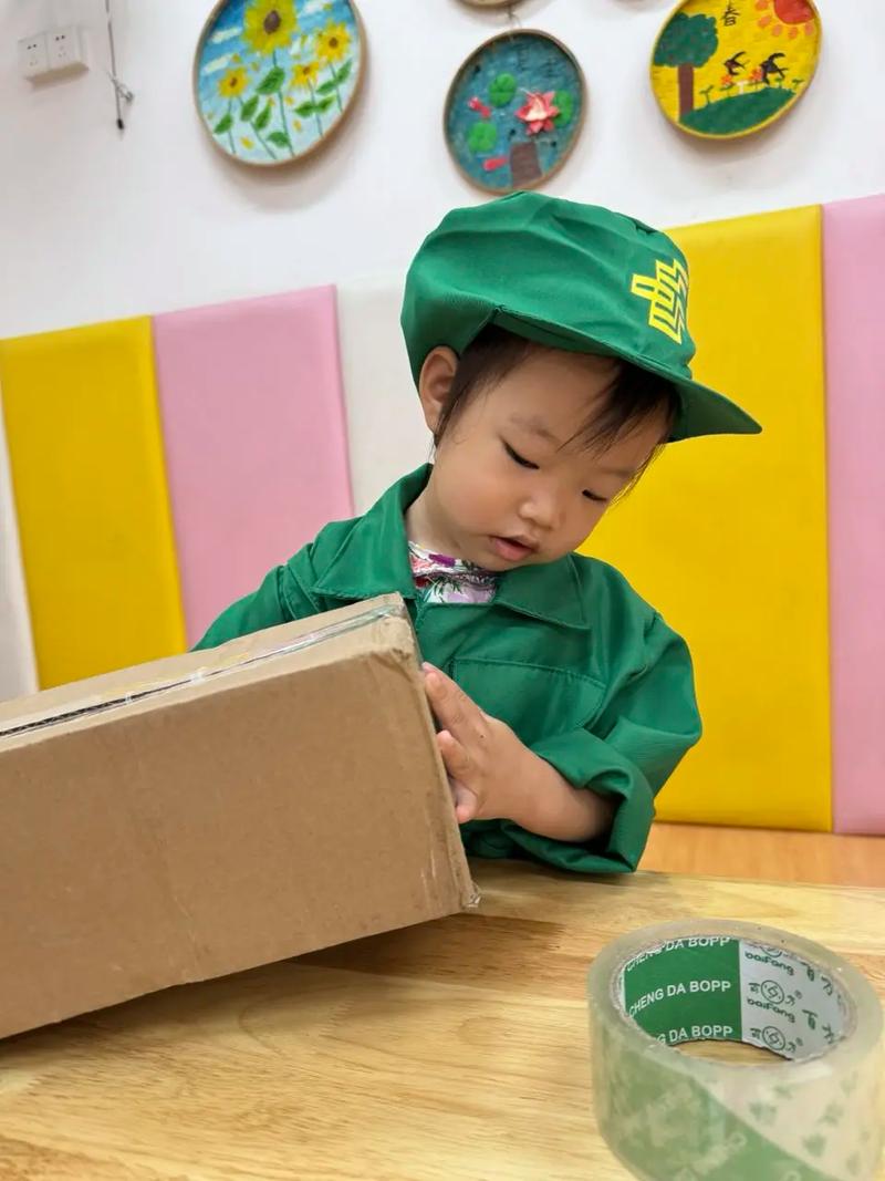 司藤庆功宴 司藤庆功宴流程