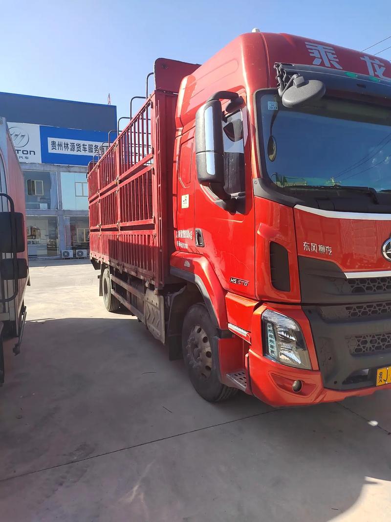 信丰快递是顺丰快递吗