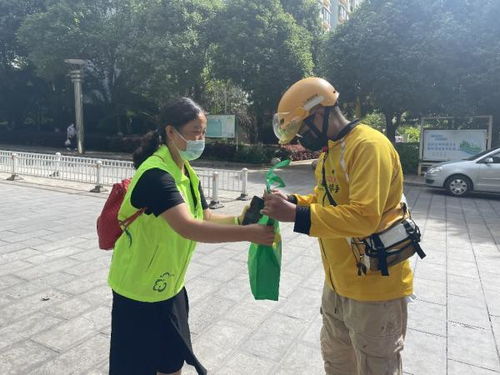 蔡徐坤回应怀孕堕胎事件