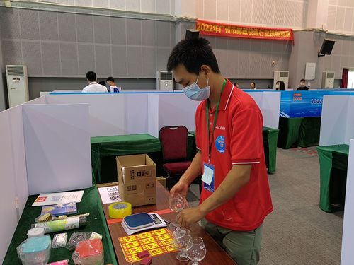 快递电话打不通的怎么处理