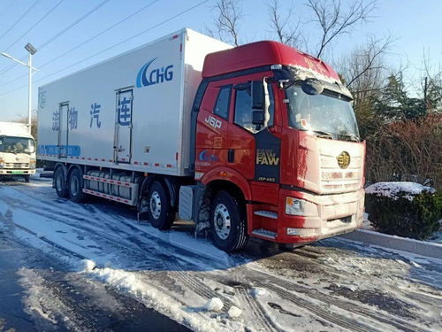 山东到云南快递多少钱