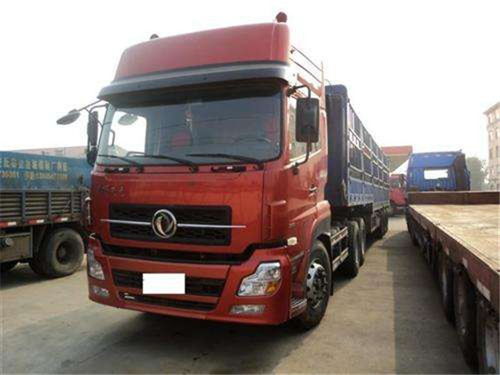 在寄送宅急送网点查询