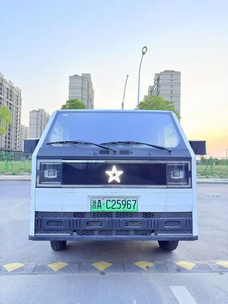 潘虹主演电视剧有哪些