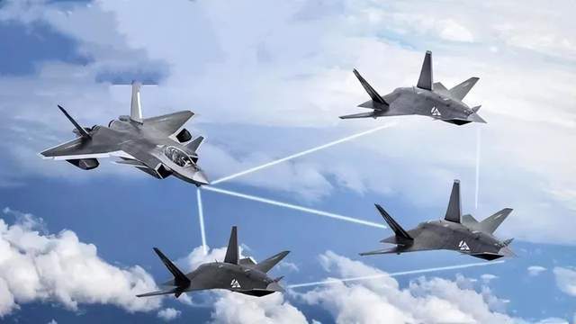 快递询查单号码查询 快递询查单号码查询