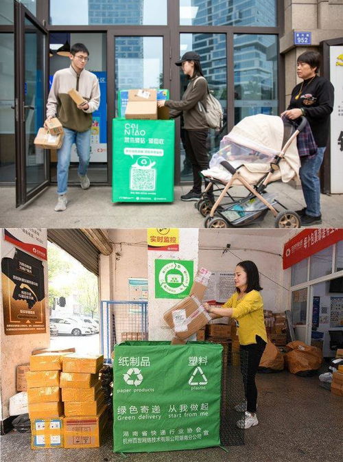 报考货运资格证多少钱