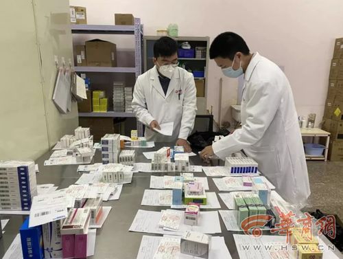 一站式物流服务 全一快递商超项目广受好评