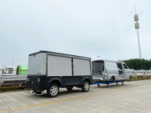 秘鲁地图 巴西和秘鲁地图