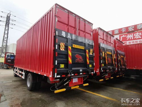 百世快递2025年还能撑下去吗