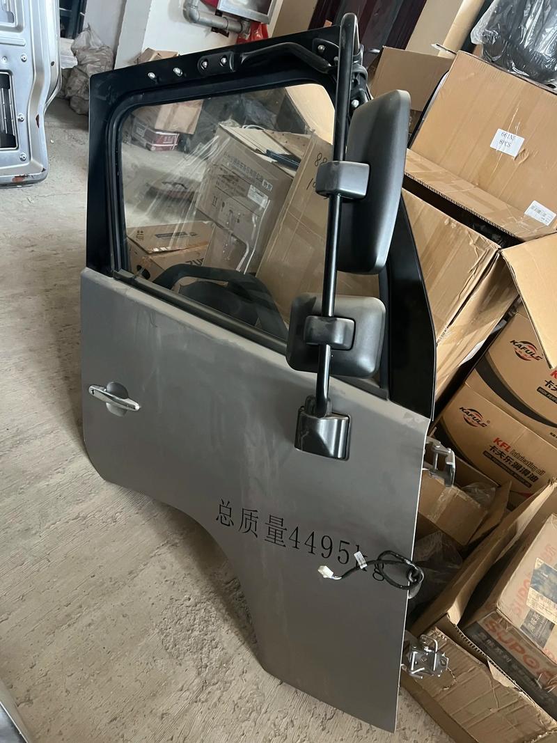 交通运输部 完善春运期间免费退票服务 保障货