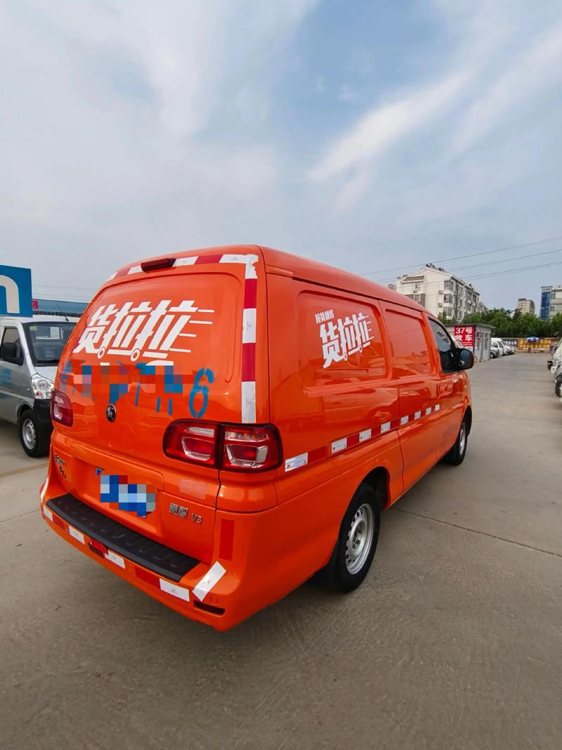 不知道单号能查快递吗 不知道单号能查快递吗