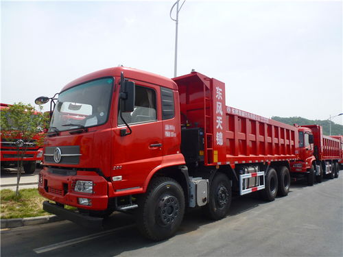 荣获科学技术奖 腾讯携手合作伙伴助力移动互