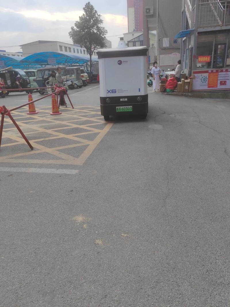 苹果官网发的ems快不快 苹果官网发的ems快不快