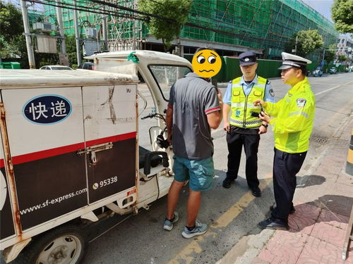 大亚湾到汕头多少海里